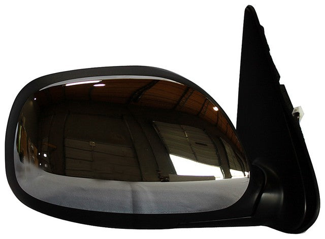 Dorman Door Mirror P/N:955-602 Fits: Toyota Tundra 06-03 - Image 2