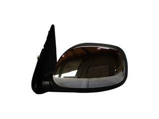 Dorman Door Mirror P/N:955-1545 Fits: Toyota Tundra 06-03 - Image 2