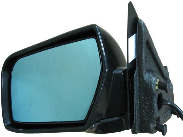 Dorman Door Mirror P/N:955-696 Fits: Cadillac Cts 07-03 - Image 1