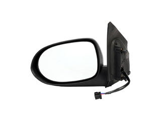 Dorman Door Mirror P/N:955-916 Fits: Dodge Caliber 09-07 - Image 1