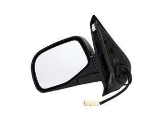 Dorman Door Mirror P/N:955-928 Fits: Ford Explorer Sport Trac 05-01 - Image 1