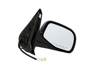 Dorman Door Mirror P/N:955-929 Fits: Ford Explorer Sport Trac 05-01 - Image 1