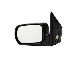 Dorman Door Mirror P/N:955-940 Fits: Honda Pilot 08-03 - Image 1