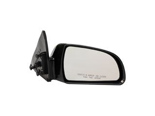 Dorman Door Mirror P/N:955-945 Fits: Hyundai Sonata 10-06 - Image 1