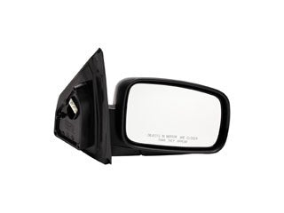 Dorman Door Mirror P/N:955-959 Fits: Kia Sorento 09-03 - Image 1