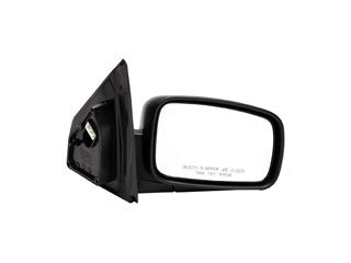 Dorman Door Mirror P/N:955-961 Fits: Kia Sorento 09-03 - Image 1