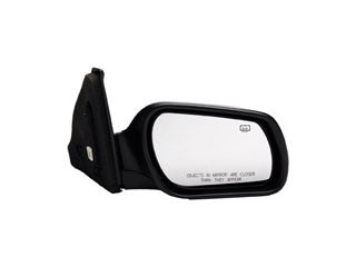 Dorman Door Mirror P/N:955-969 Fits: Mazda 3 06-04 - Image 1