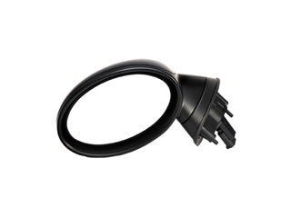 Dorman Door Mirror P/N:955-974 Fits: Mini Cooper 08-02 - Image 1