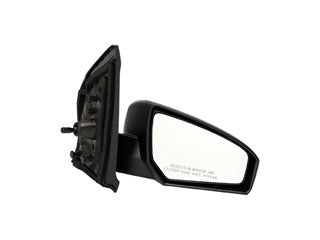Dorman Door Mirror P/N:955-983 Fits: Nissan Sentra 12-07 - Image 1