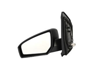Dorman Door Mirror P/N:955-984 Fits: Nissan Sentra 12-07 - Image 1