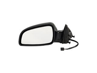 Dorman Door Mirror P/N:955-988 Fits: Saturn Aura 09-07 - Image 1