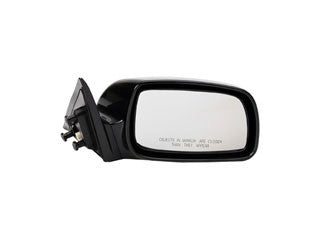 Dorman Door Mirror P/N:955-993 Fits: Toyota Camry 11-09 - Image 1