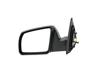 Dorman Door Mirror P/N:955-1002 Fits: Toyota Tundra 11-07 - Image 1