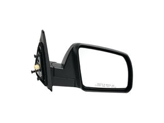 Dorman Door Mirror P/N:955-1003 Fits: Toyota Tundra 11-07 - Image 1