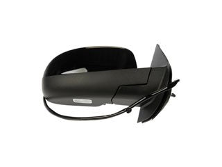Dorman Door Mirror P/N:955-1012 Fits: Chevrolet Avalanche 13-07, Chevrolet Suburban 1500 13-07, Chevrolet Suburban 2500 13-07, Chevrolet Tahoe 13-07, GMC Yukon 13-07, GMC Yukon Xl 1500 13-07, GMC Yukon Xl 2500 13-07 - Image 3