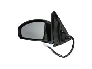 Dorman Door Mirror P/N:955-1016 Fits: Infiniti G35 07-03 - Image 1