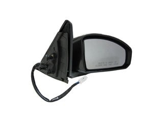 Dorman Door Mirror P/N:955-1017 Fits: Infiniti G35 07-03 - Image 1
