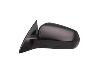 Dorman Door Mirror P/N:955-1080 Fits: Chrysler Sebring 10-07 - Image 2