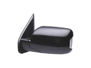 Dorman Door Mirror P/N:955-1106 Fits: Honda Pilot 2011 - Image 2