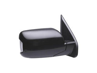 Dorman Door Mirror P/N:955-1107 Fits: Honda Pilot 2011 - Image 2