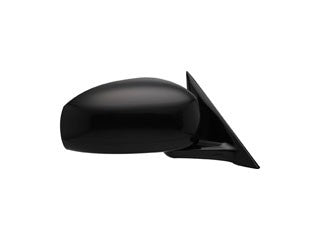 Dorman Door Mirror P/N:955-1113 Fits: Infiniti M35 10-06, Infiniti M45 10-06 - Image 2