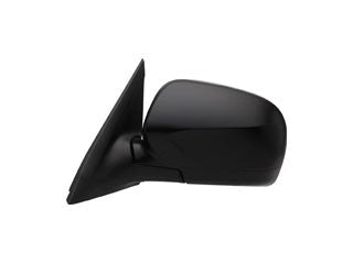 Dorman Door Mirror P/N:955-1114 Fits: Subaru Forester 10-09 - Image 2