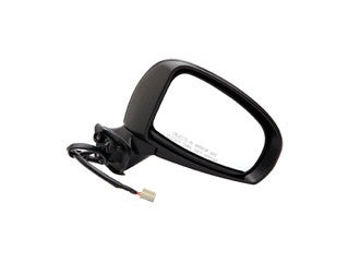 Dorman Door Mirror P/N:955-1119 Fits: Toyota Prius 15-10 - Image 1