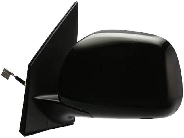 Dorman Door Mirror P/N:955-1120 Fits: Toyota Rav4 11-09 - Image 2