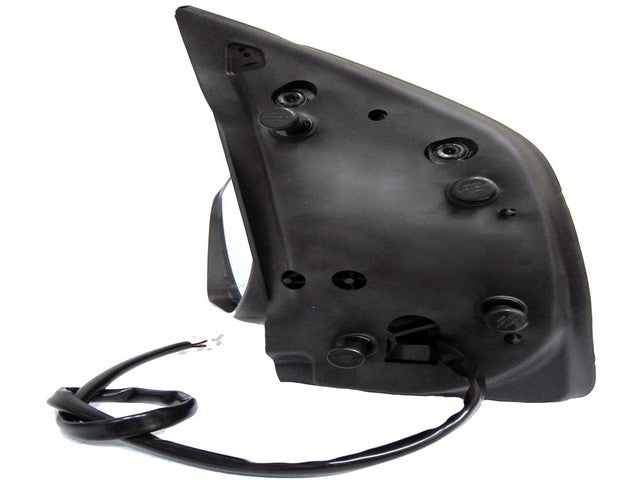 Dorman Door Mirror P/N:955-1751 Fits: Infiniti Qx56 06-04, Nissan Armada 06-05, Nissan Pathfinder Armada 2004, Nissan Titan 06-04 - Image 2