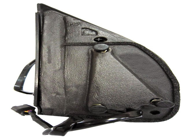Dorman Door Mirror P/N:955-1766 Fits: Nissan Pathfinder 12-05 - Image 2