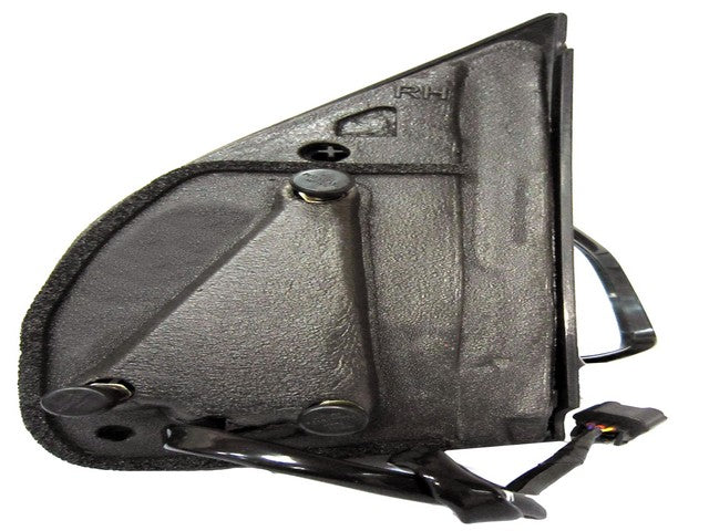 Dorman Door Mirror P/N:955-1767 Fits: Nissan Pathfinder 12-05 - Image 2