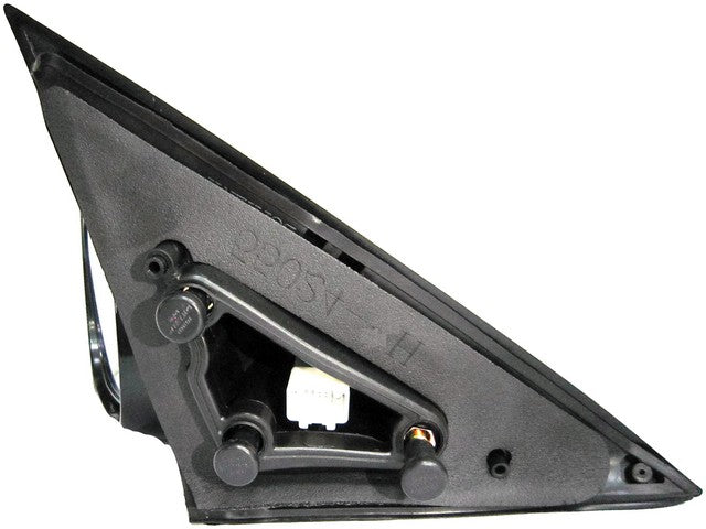 Dorman Door Mirror P/N:955-1775 Fits: Toyota Avalon 10-05 - Image 2