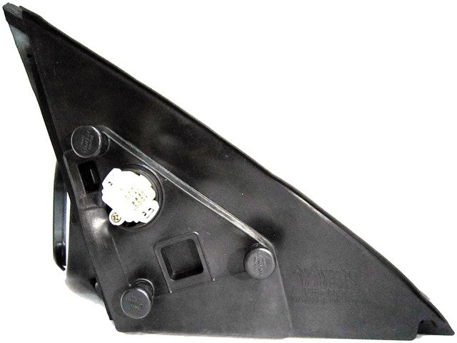 Dorman Door Mirror P/N:955-1781 Fits: Honda Accord 07-03 - Image 2