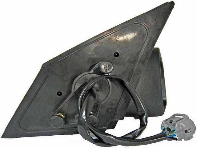 Dorman Door Mirror P/N:955-1788 Fits: Mitsubishi Galant 12-04 - Image 2