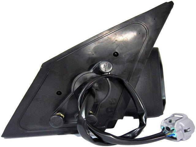 Dorman Door Mirror P/N:955-1791 Fits: Mitsubishi Galant 08-04 - Image 2