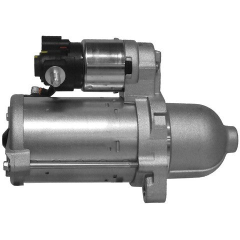 Quality-Built Starter P/N:12782 Fits: Genesis G70 23-19, Kia Stinger 21-18 - Image 4