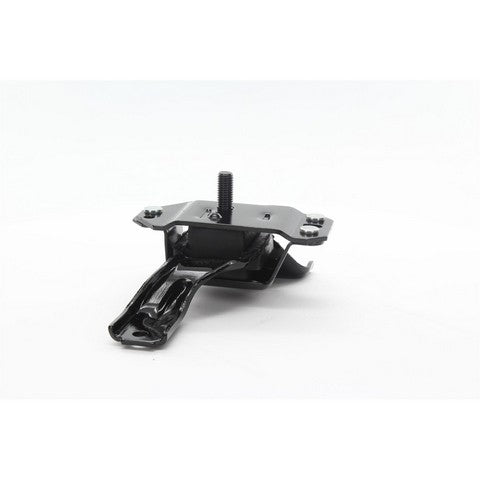 Vazlo Engine Mount P/N:1285 Fits: Ford Mustang 04-96 - Image 41