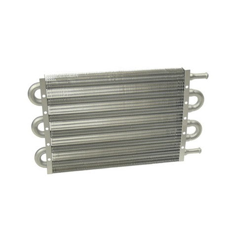 Derale Automatic Transmission Oil Cooler Kit P/N:12906 Fits: Desoto Adventurer, Desoto Firedome, Desoto Fireflite, Desoto Firesweep, Desoto Powermaster, Desoto S-11, Desoto S-13, Desoto S-14, Desoto S-15 - Image 2