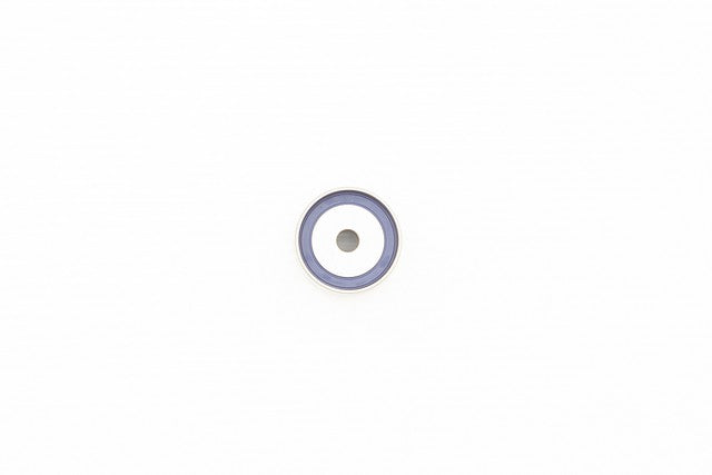 Safety Auto Parts Corp Engine Timing Belt Idler P/N:13-7214 Fits: Ford Escort, Kia Rio, Kia Sephia, Kia Spectra, Mazda 323, Mazda Miata, Mazda Mx-3, Mazda Protege, Mercury Capri, Mercury Tracer - Image 1