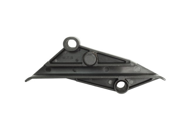 Safety Auto Parts Corp Engine Timing Chain Guide P/N:13-7261 Fits: Ford Aerostar 97-90, Ford Explorer 00-91, Ford Ranger 00-90, Mazda B4000 00-94, Mazda Navajo 1994 - Image 1