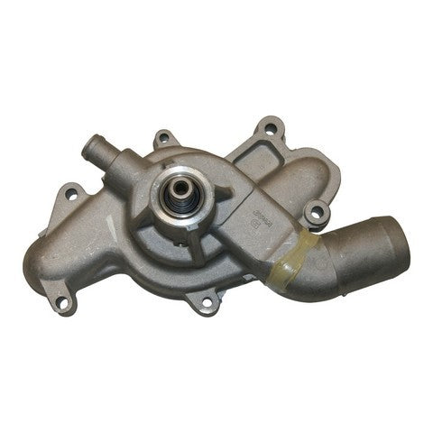 GMB Engine Water Pump P/N:130-1200 Fits: Buick Century, Buick Electra, Cadillac Commercial Chassis, Cadillac Deville, Cadillac Fleetwood, Chevrolet Celebrity, Oldsmobile 98, Oldsmobile Cutlass Ciera, Pontiac 6000 - Image 4