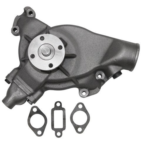 GMB Engine Water Pump P/N:130-1410 Fits: Chevrolet C60 80-66, Chevrolet C70 1980, GMC C6000 1980, GMC C7000 1980 - Image 4