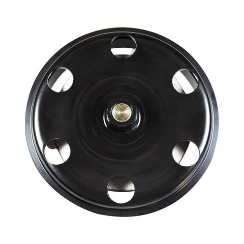 GMB Engine Water Pump P/N:130-3020 Fits: Cadillac Cts, Cadillac Escalade, Cadillac Escalade Esv, Chevrolet Camaro, Chevrolet Cheyenne, Chevrolet Silverado 1500, Chevrolet Silverado 1500 Ld, Chevrolet Suburban, Chevrolet Tahoe, GMC Sierra - Image 4