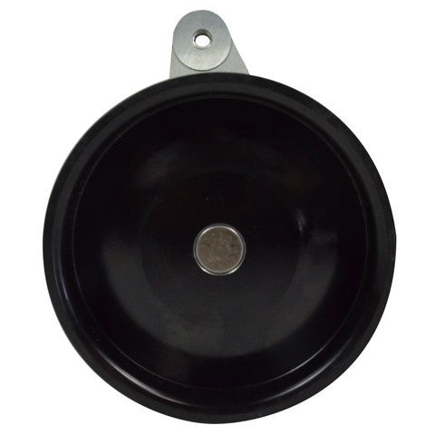 GMB Engine Water Pump P/N:130-3110 Fits: Chevrolet Spark 15-11 - Image 4