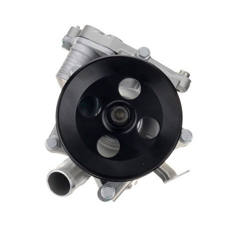 GMB Engine Water Pump P/N:130-3120AH1 Fits: Buick Encore 22-16, Chevrolet Cruze 19-16, Chevrolet Equinox 22-18, Chevrolet Malibu 22-16, Chevrolet Trax 22-21, GMC Terrain 22-18 - Image 5