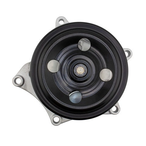 GMB Engine Water Pump P/N:130-3190 Fits: Chevrolet Volt 19-16 - Image 4