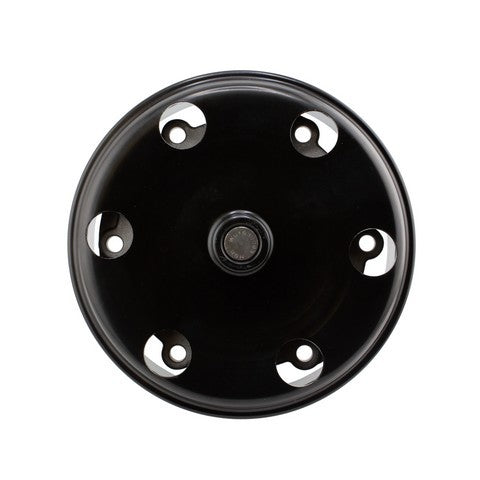 GMB Engine Water Pump P/N:130-3200 Fits: Chevrolet Corvette 23-20 - Image 4