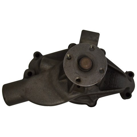 GMB Engine Water Pump P/N:130-6900 Fits: Chevrolet Monza 79-75, Oldsmobile Starfire 79-77, Pontiac Sunbird 79-78 - Image 4