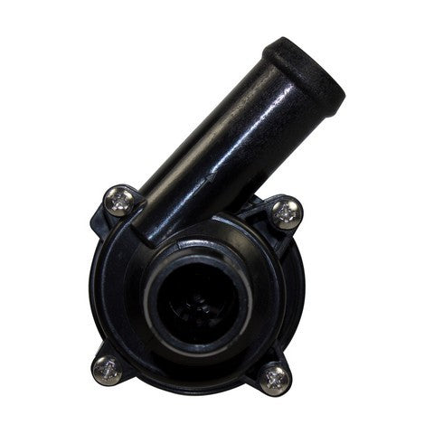 GMB Engine Auxiliary Water Pump P/N:130-9010 Fits: Cadillac Catera 01-97, Saab 9000 97-95, Saab 9-5 03-99 - Image 4