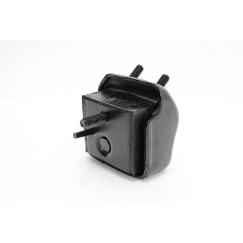 Vazlo Engine Mount P/N:1309 Fits: Ford Explorer 01-96, Mercury Mountaineer 01-97 - Image 41